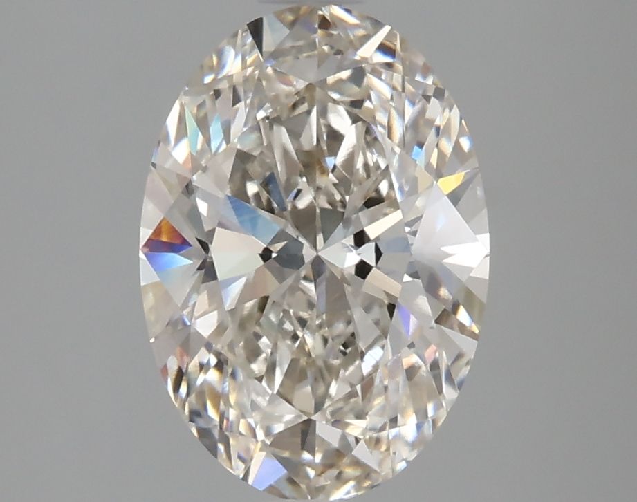 2.09 ct. H/VVS2 Oval Lab Grown Diamond prod_efce854ceaa14cfdb96339c1e9b492e1