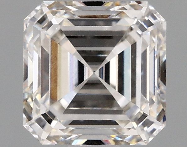 1.19 ct. H/VVS2 Square Lab Grown Diamond prod_e9066ee22cd7401a9b264fd97c0af46f