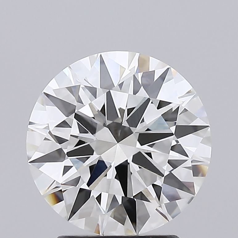 2.40 ct. G/VVS2 Round Lab Grown Diamond prod_efc10789d4f8458ea43b5bf1e1a31cd1