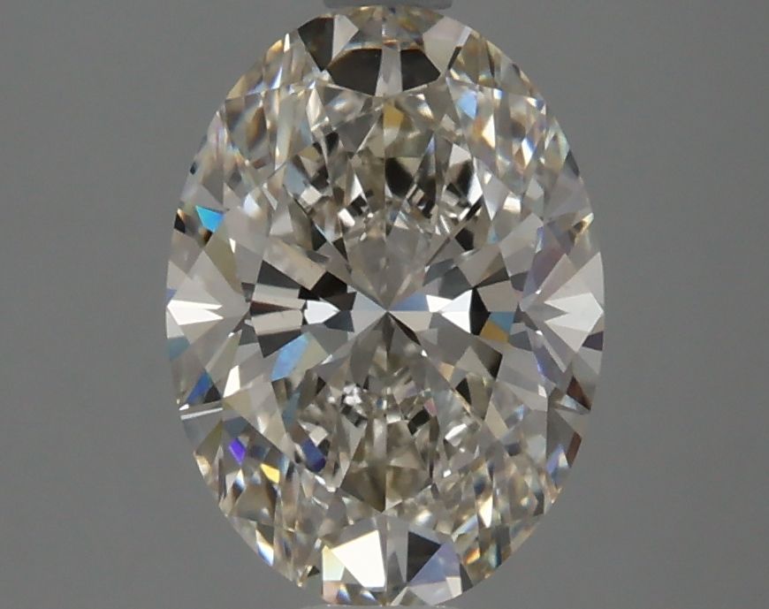 2.20 ct. H/VVS2 Oval Lab Grown Diamond prod_f0b05dfecfa84a68939b3bebf8d40696