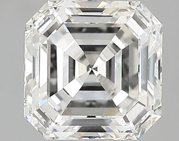 2.63 ct. H/VS2 Square Lab Grown Diamond prod_e774b919fde74ad597027a4542d80428