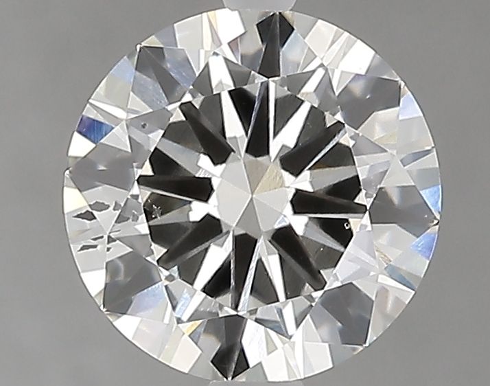 1.50 ct. J/SI1 Round Lab Grown Diamond prod_ae224387a1ba4659889f6fbfad63a8d5