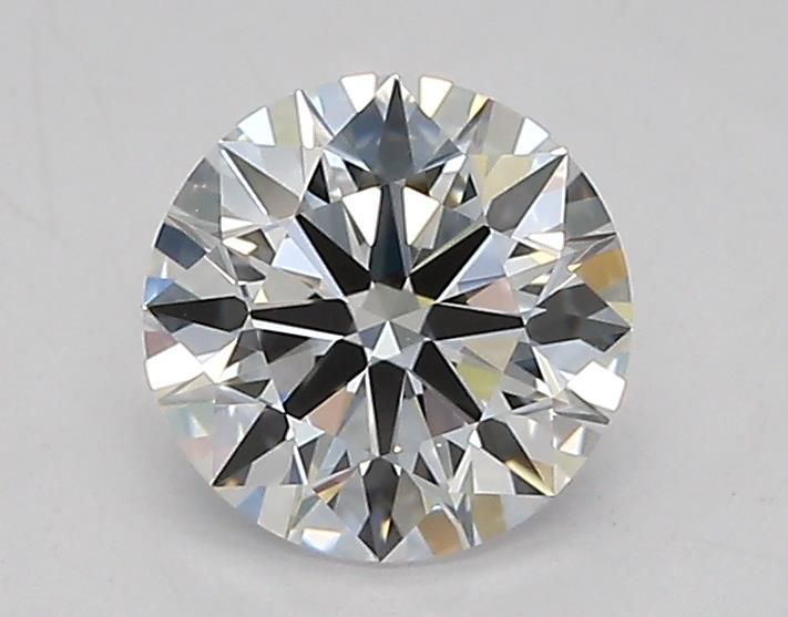 0.81 ct. D/VVS1 Round Lab Grown Diamond prod_e6a986f67c0543f9a60247f515a2f802