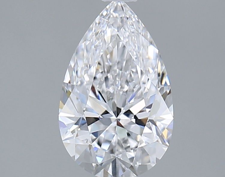 1.50 ct. D/VVS2 Pear Lab Grown Diamond prod_df8c4f3c4b0d459899721e38b34335b5