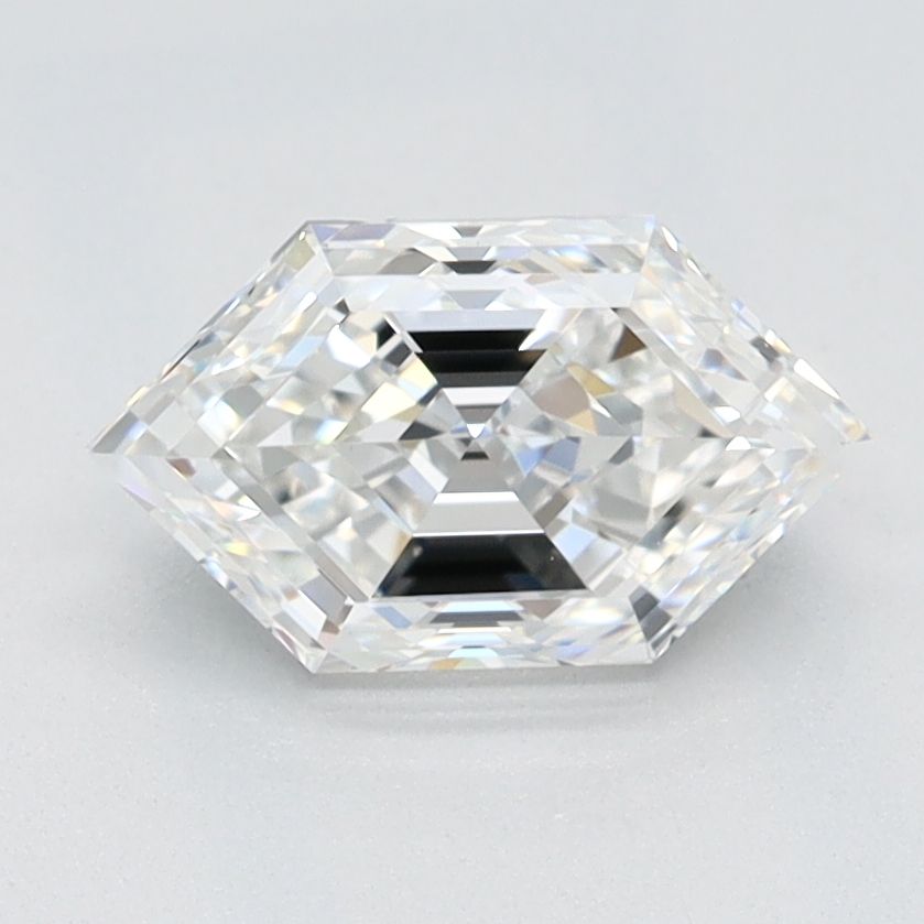 1.03 ct. E/VVS1 Hexagonal Lab Grown Diamond prod_f815dd5438024660b17cf8fc47aa4dda