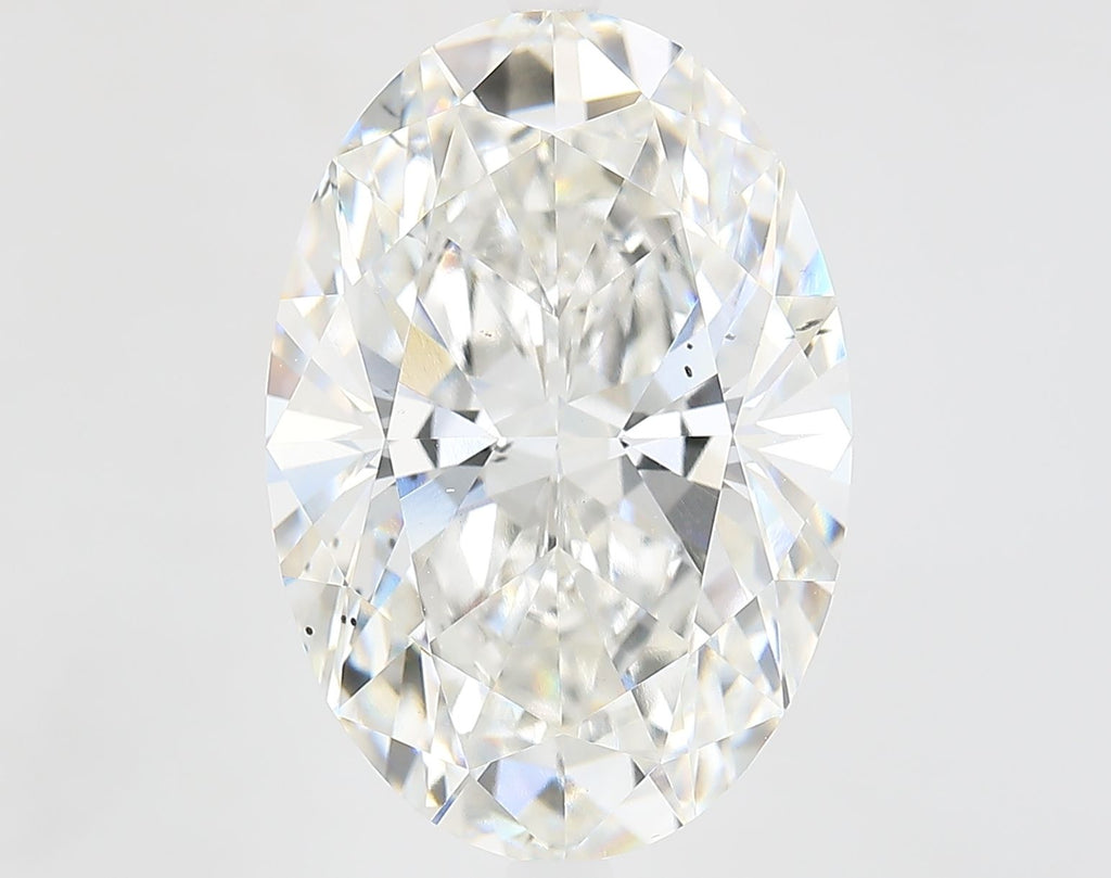 10.13 ct. F/VS2 Oval Lab Grown Diamond prod_d4d9aacc81954ad38858684248a1e516