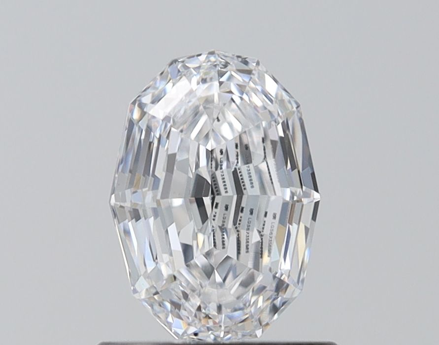 0.72 ct. D/VS1 Other Lab Grown Diamond prod_dc48eac900784dbfbbc5d27107029f8c