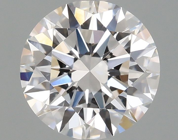 1.07 ct. D/VVS1 Round Lab Grown Diamond prod_ee1b750fbcf84c27881e13d8dc09eac8