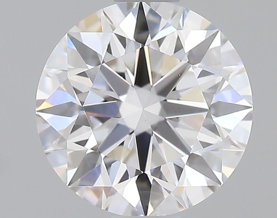 1.21 ct. D/VS1 Round Lab Grown Diamond prod_f338264feba748549e453162fdf1467b