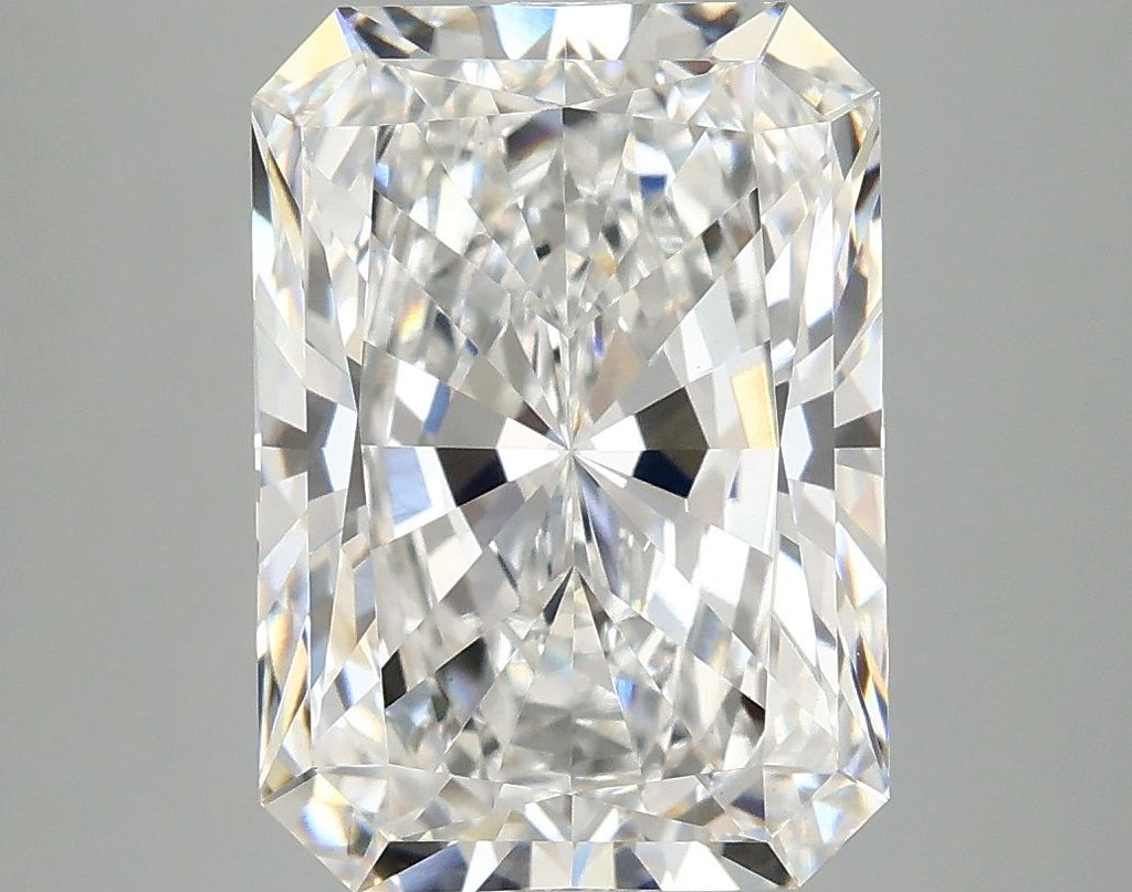 5.05 ct. E/VVS2 Radiant Lab Grown Diamond prod_ed2abedc956f4b57bd5277835550664c