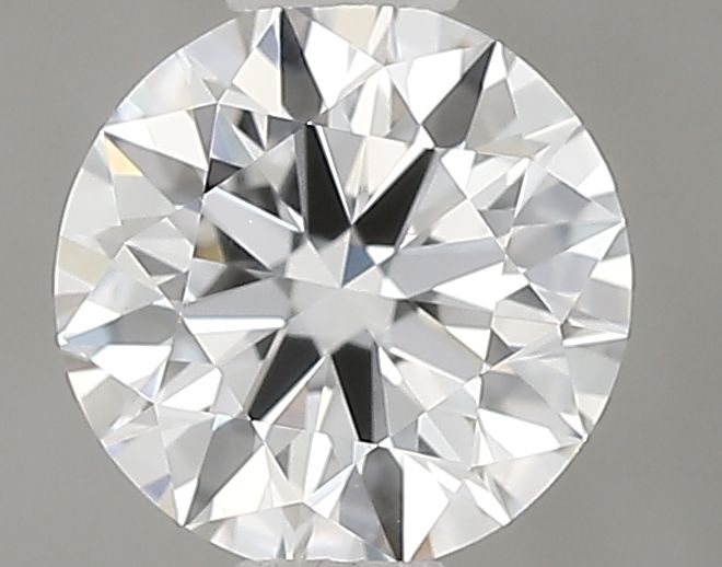 0.60 ct. D/VS1 Round Lab Grown Diamond prod_7c4b252b947541a9a4717f480bc328ce