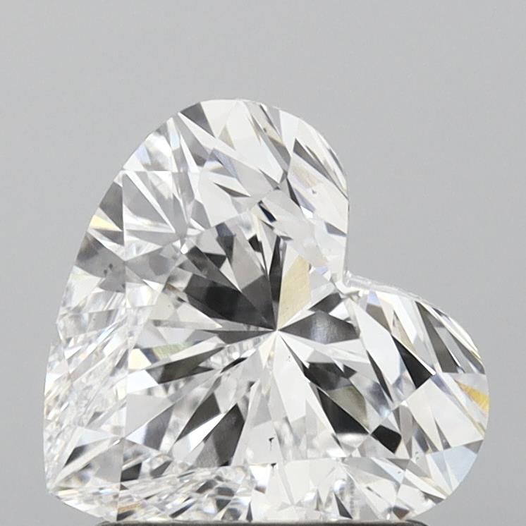 1.56 ct. D/VS1 Heart Lab Grown Diamond prod_e5ef2ef1d8db4b6d8546739c35756c78