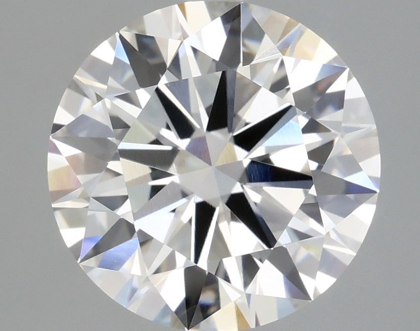 3.04 ct. G/VVS2 Round Lab Grown Diamond prod_ee3948bca9cf4cedbd51ae251d9c3812