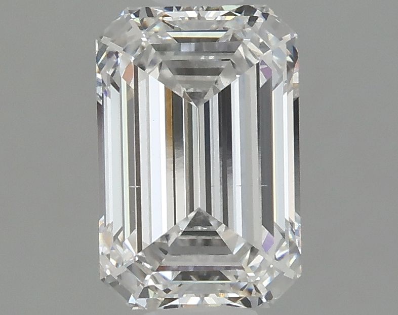 1.67 ct. E/VS2 Emerald Lab Grown Diamond prod_fda9f26cfc204c6b97d90197dfb5f085