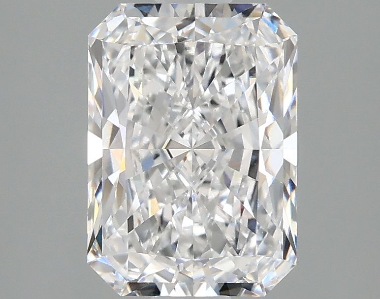 2.02 ct. D/VS2 Radiant Lab Grown Diamond prod_e4722fb9836c4a4ba95276199888cba3