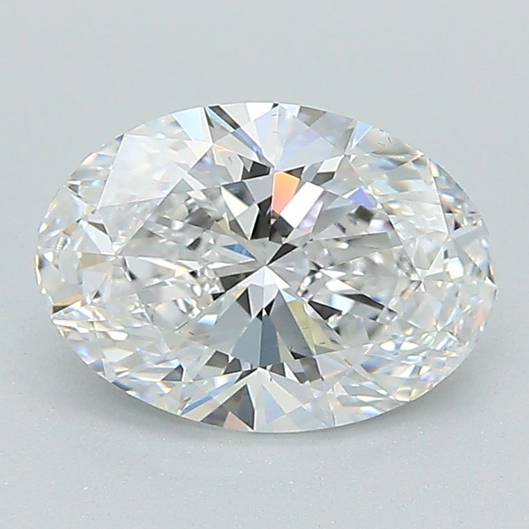1.58 ct. D/VS1 Oval Lab Grown Diamond prod_42c281247bbe4a06bb8fb543823873df