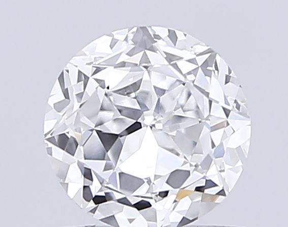 0.83 ct. D/VS1 Rose Lab Grown Diamond prod_e290fbe44e004b65856c12a875f81cea