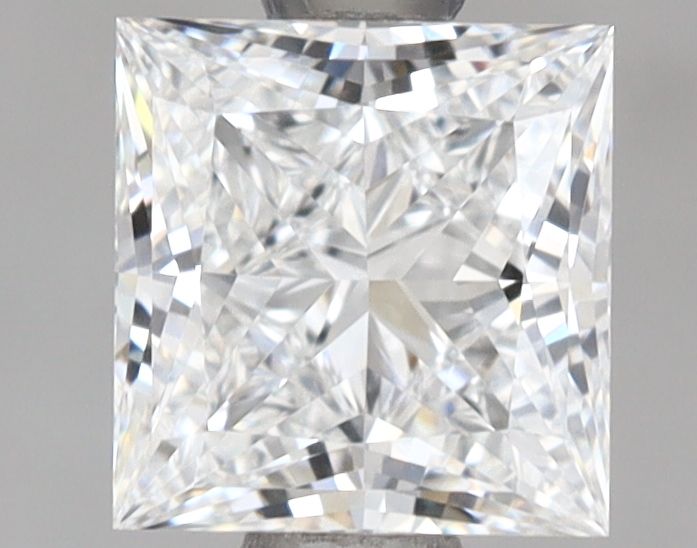 1.02 ct. E/IF Princess Lab Grown Diamond prod_ff385904f09345579347edcddb3dc9d2