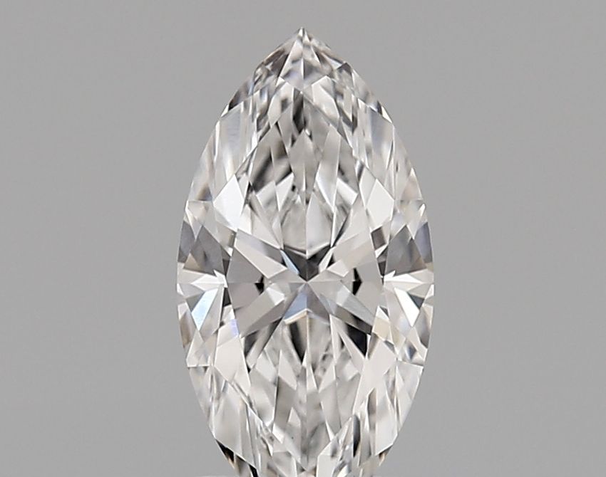 1.08 ct. E/VVS2 Marquise Lab Grown Diamond prod_a7ff7e4ebf2d41c19ee24c0d2a4b51d8