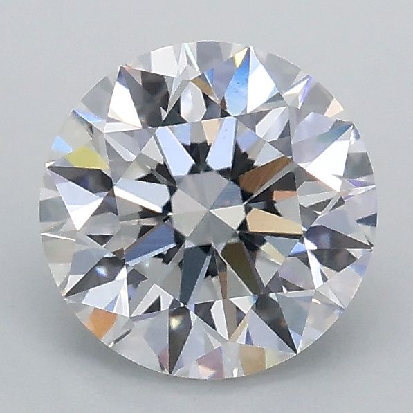 1.03 ct. D/VS1 Round Lab Grown Diamond prod_eb6848eb67284f06ba5feddfa217b267