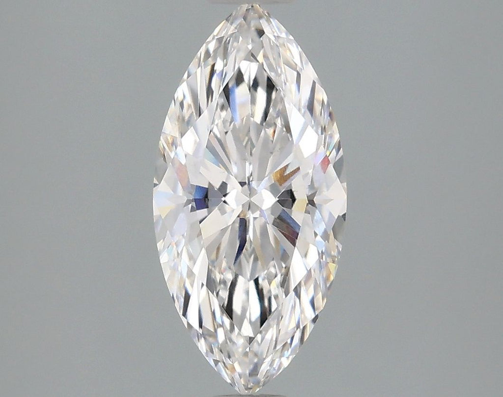 1.57 ct. D/VS1 Marquise Lab Grown Diamond prod_e3bd0b41be4c4770be836783f194e257