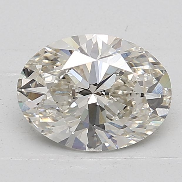 1.80 ct. J/VS2 Oval Lab Grown Diamond prod_fb403a1514c8401cb8a78176028b9ad0