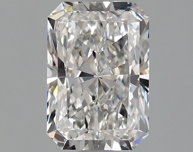 1.24 ct. G/VS2 Radiant Lab Grown Diamond prod_f4bfe48937584a7b84c01751c09bdf06