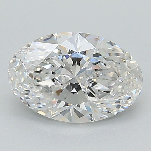 1.00 ct. E/VS2 Oval Lab Grown Diamond prod_4afc89bfa6f747d885e2ba4ea8cb2f35