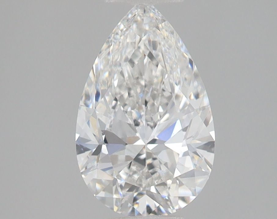 1.50 ct. E/VS1 Pear Lab Grown Diamond prod_7c58f41c2c8b4e59a5b041664b3de84a