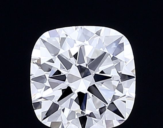 2.56 ct. E/VVS2 Cushion Lab Grown Diamond prod_ddb6c6e0c9c04686ad6cbaa537ee6074