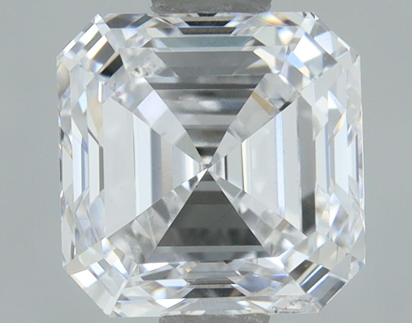 1.00 ct. D/VS2 Square Lab Grown Diamond prod_f2339f6c10314f37861a9af232f61cab