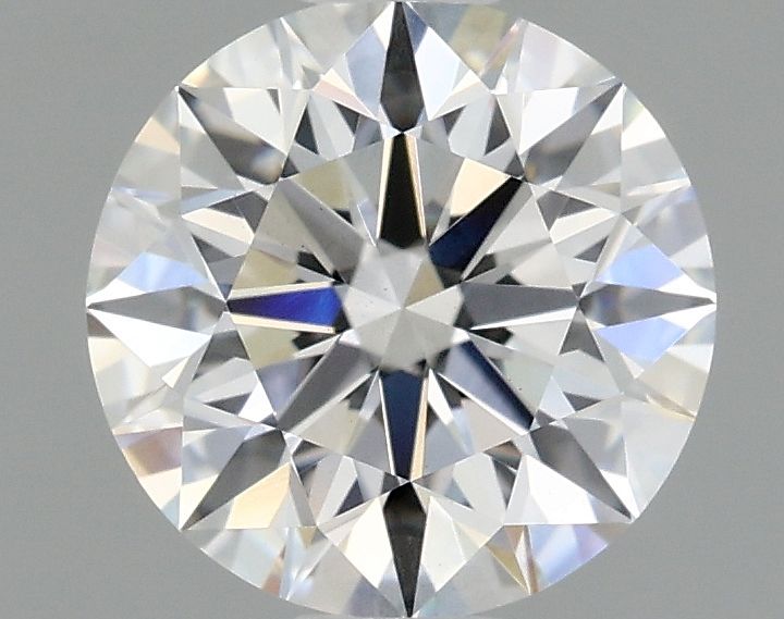 1.07 ct. D/VS1 Round Lab Grown Diamond prod_e529625c27ea453e8e025d6dafc0a9fb