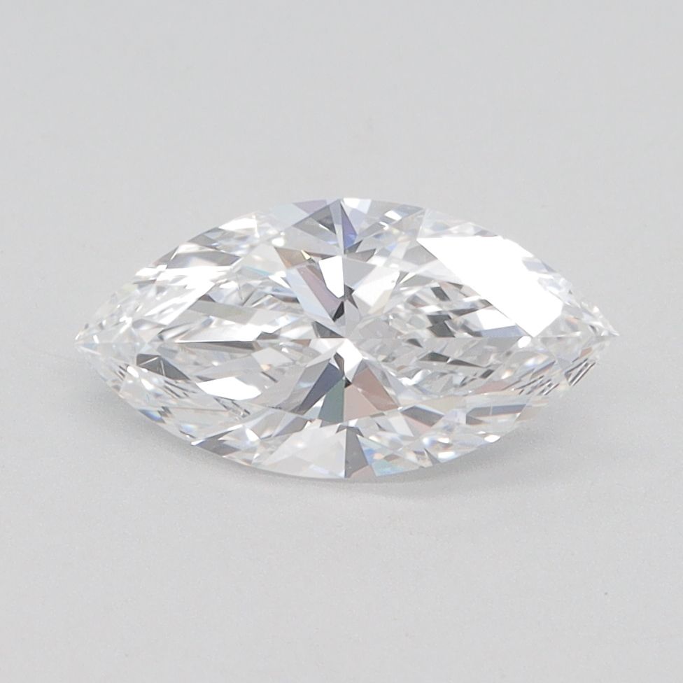 1.02 ct. D/VS2 Marquise Lab Grown Diamond prod_e6c73cb422064f1f9c50611462d7a092