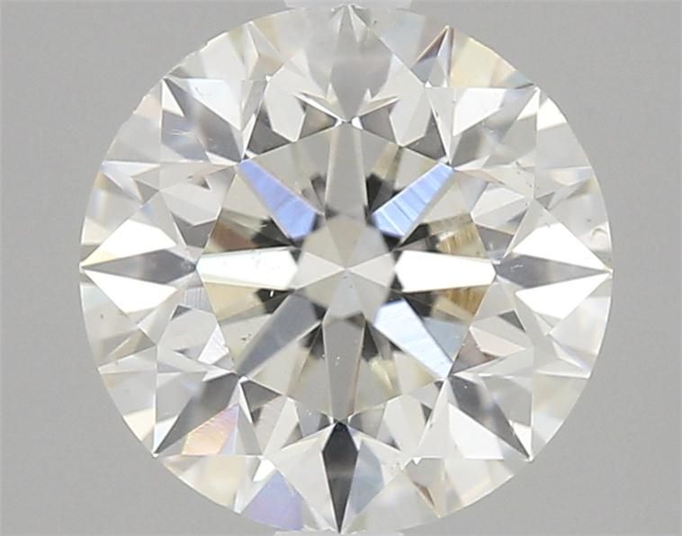 1.70 ct. J/SI2 Round Diamond prod_c58bd6f0149840668c35a269ddce191b