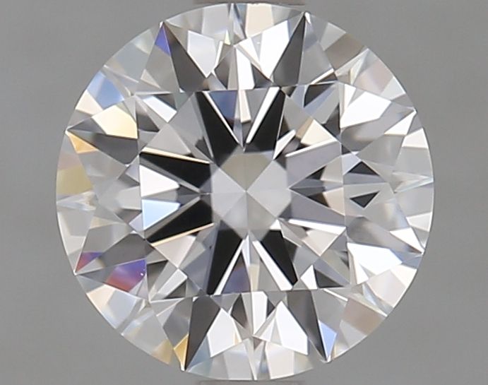 1.00 ct. D/VVS2 Round Lab Grown Diamond prod_f70ac0d81e0a47e8940ba7a080ced967