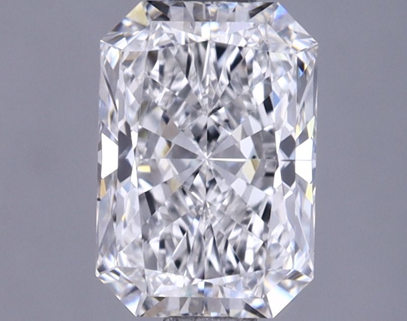 1.06 ct. E/VS2 Radiant Lab Grown Diamond prod_eec22c5f47c24a7193d7d1a11d46f1c0