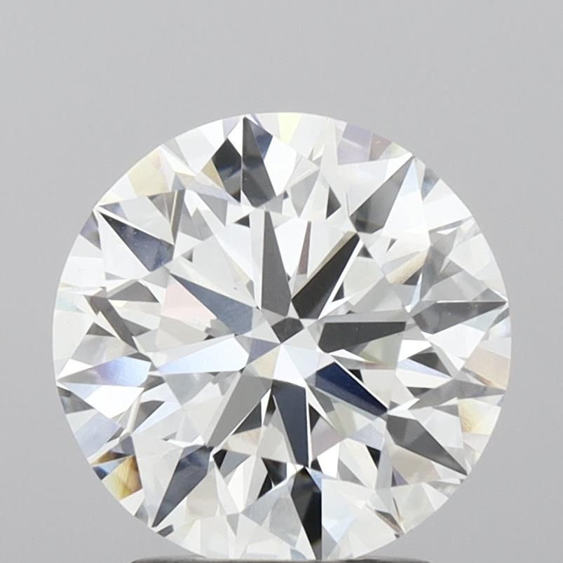 2.22 ct. F/VVS2 Round Lab Grown Diamond prod_eff500f12d3d4e1fa39067099a0e5199