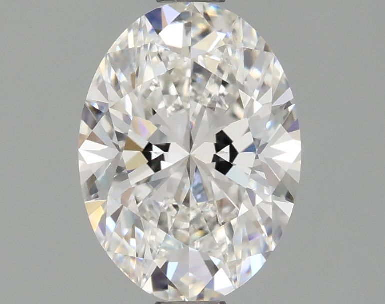 1.52 ct. F/VVS2 Oval Lab Grown Diamond prod_8e72484c027e4e4aa93e8d7910ffc73e