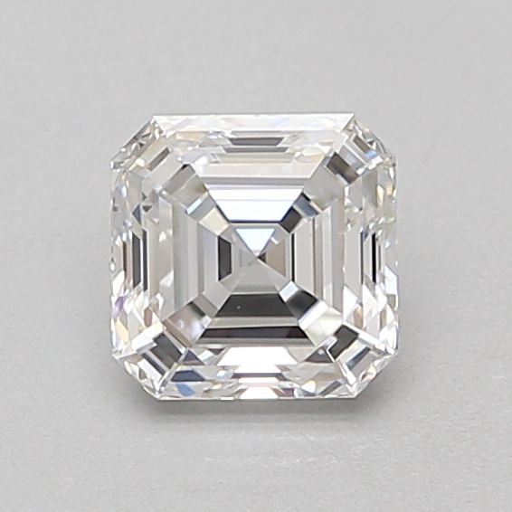 1.09 ct. D/VVS2 Square Lab Grown Diamond prod_f06bb575523c4f00880176e215ea65c1