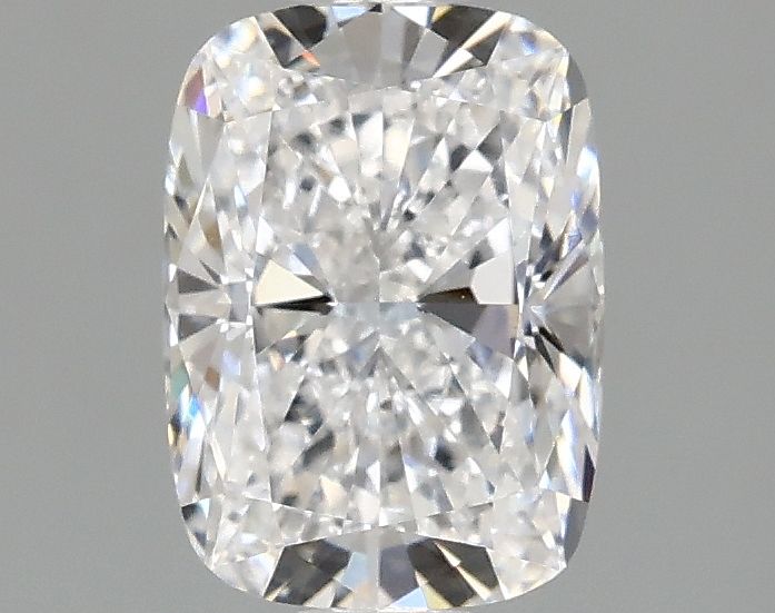 1.53 ct. D/VVS2 Cushion Lab Grown Diamond prod_fb9cdf8df5ca478dbd47237a61579a23