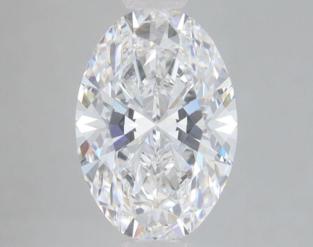 2.26 ct. F/VS1 Oval Lab Grown Diamond prod_c93298bb273a4bfa9251200cc40ef28a