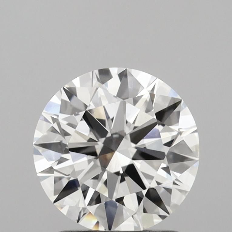 1.60 ct. D/VVS2 Round Lab Grown Diamond prod_e6fa1c4fc4c2444a84071ea25fba1d1a