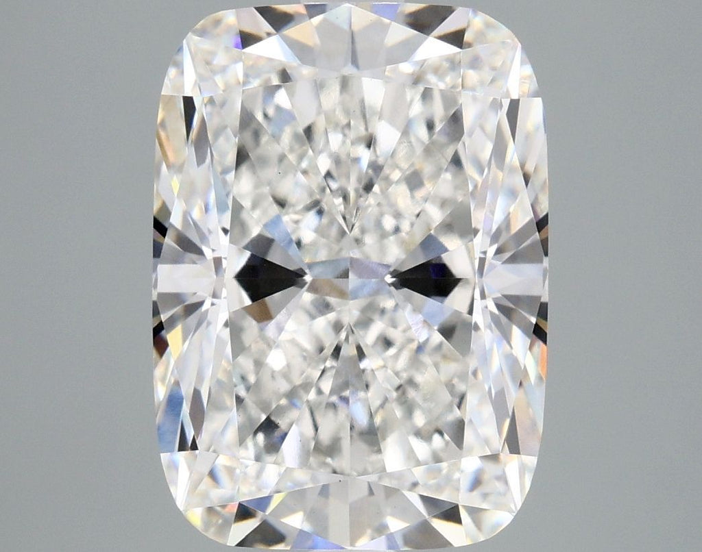 5.12 ct. E/VS1 Cushion Lab Grown Diamond prod_801dfc85561446aa99a35344675980cb