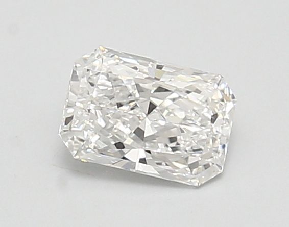 0.79 ct. E/VVS2 Radiant Lab Grown Diamond prod_f4fc050827b848bcb17d068ff1517dbd