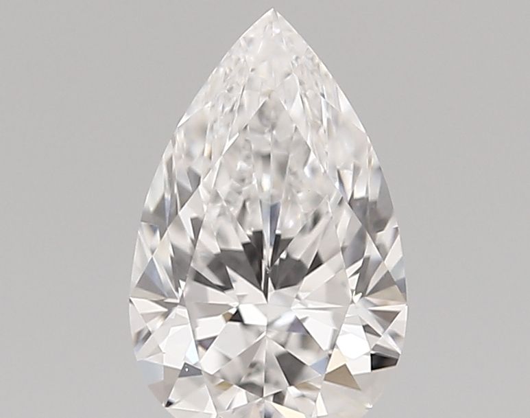 1.29 ct. D/VVS2 Pear Lab Grown Diamond prod_fc2b67854d8d4bc5b3e6659754f7d584