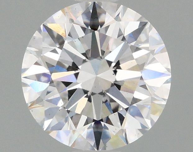 1.48 ct. D/VS2 Round Lab Grown Diamond prod_f6b88a597a2c415f8256e5802ada99d8