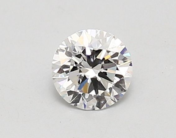 0.56 ct. D/VVS2 Round Lab Grown Diamond prod_ee961be8049e452ea1e7532dff6947c6