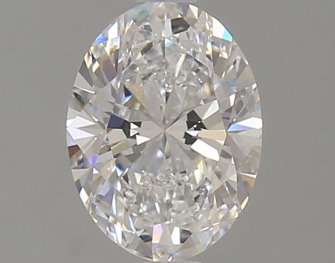 1.51 ct. D/VS1 Oval Lab Grown Diamond prod_fff505f176ea4d0e8215ca4705db993c