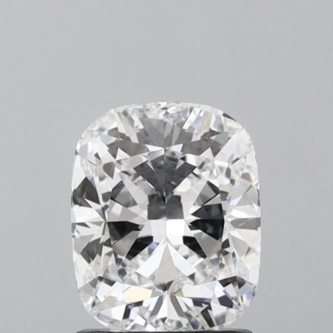 1.50 ct. D/VVS2 Cushion Lab Grown Diamond prod_f20bab232ef34fbe961cf6b6c9d7c74f