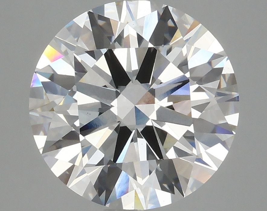 3.77 ct. G/VS1 Round Lab Grown Diamond prod_81822e7f76f0424ca414931e2bbb14df